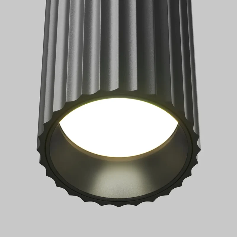 Suspension Luminaire | CALIPSO (Tube)