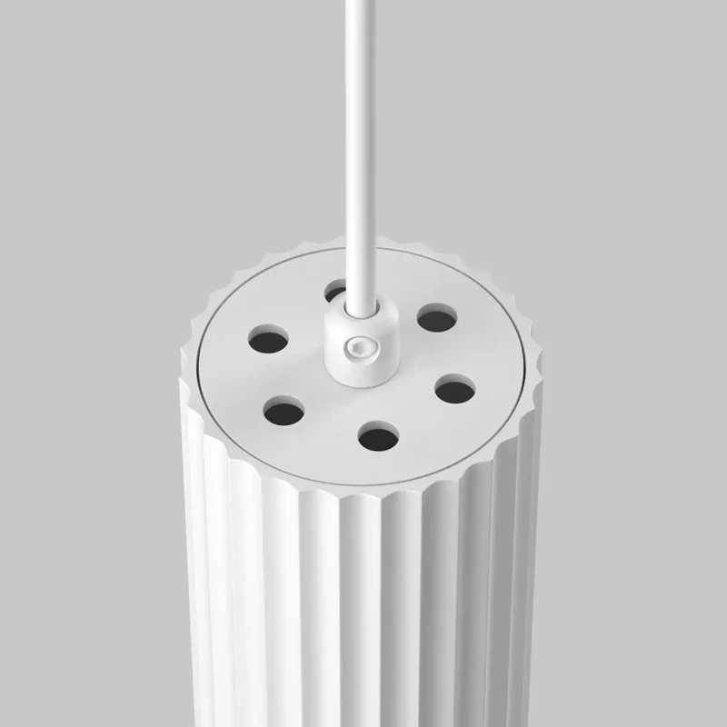 Suspension Luminaire | CALIPSO (Tube)