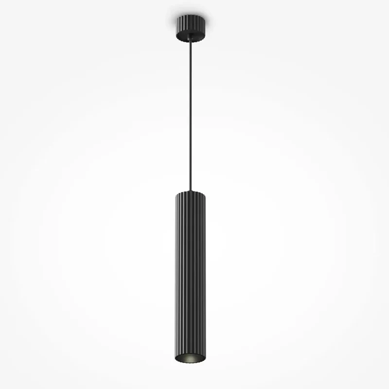 Suspension Luminaire | CALIPSO (Tube)