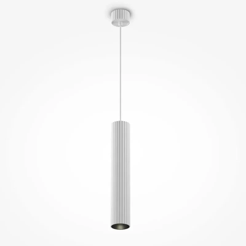 Suspension Luminaire | CALIPSO (Tube)