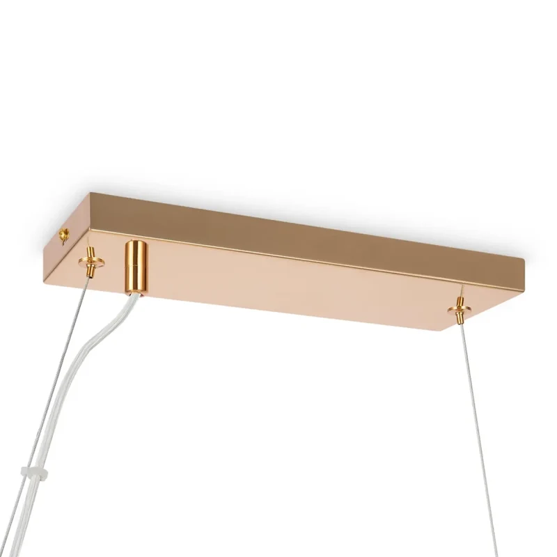 Suspension Luminaire | DALLAS (Linéaire)