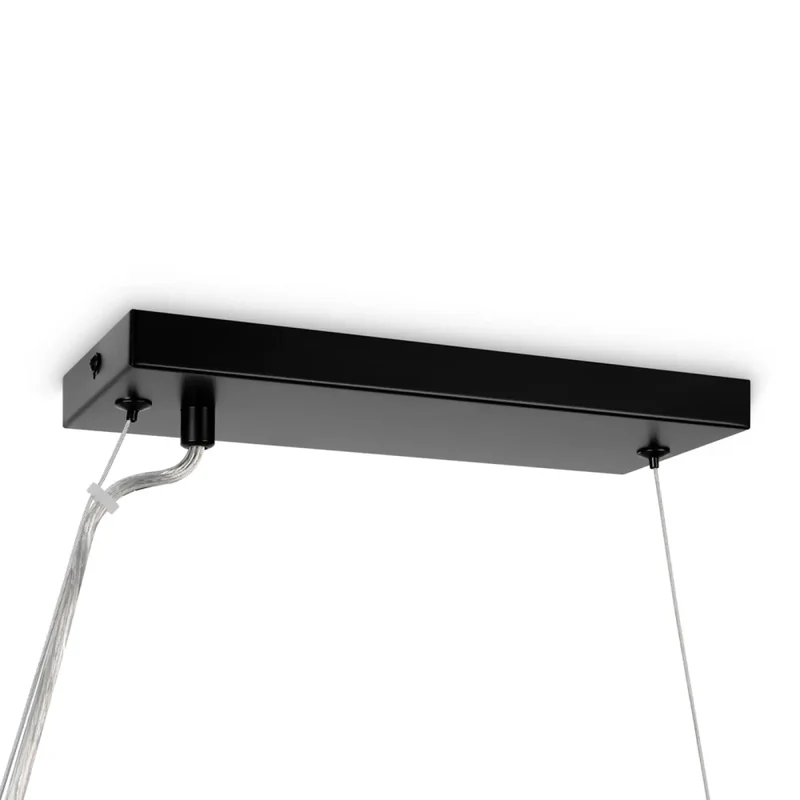 Suspension Luminaire | DALLAS (Linéaire)