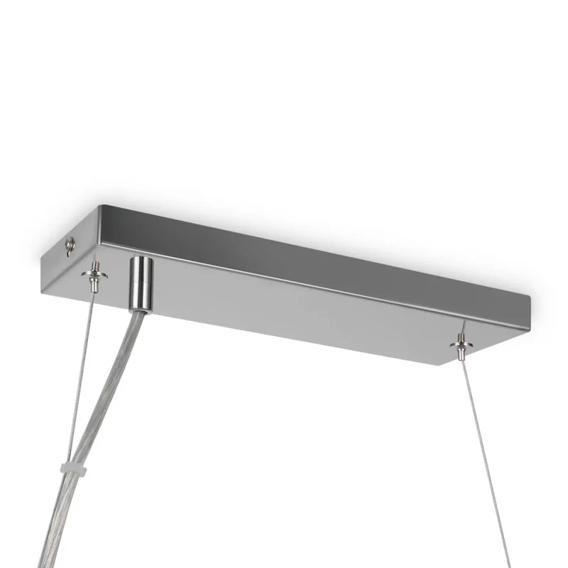 Suspension Luminaire | DALLAS (Linéaire)