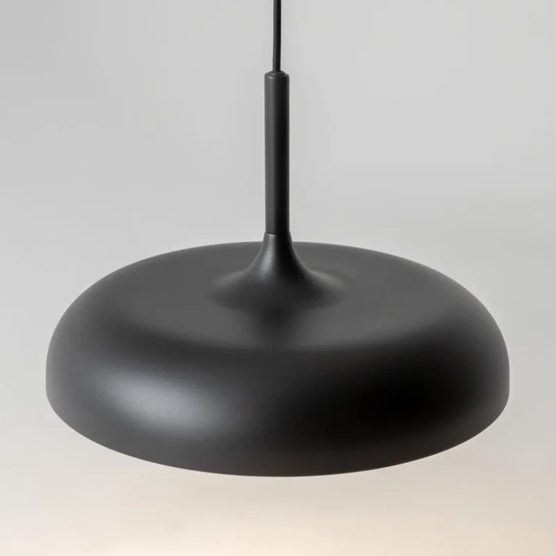 Suspension Luminaire | GERHARD (Coupole)