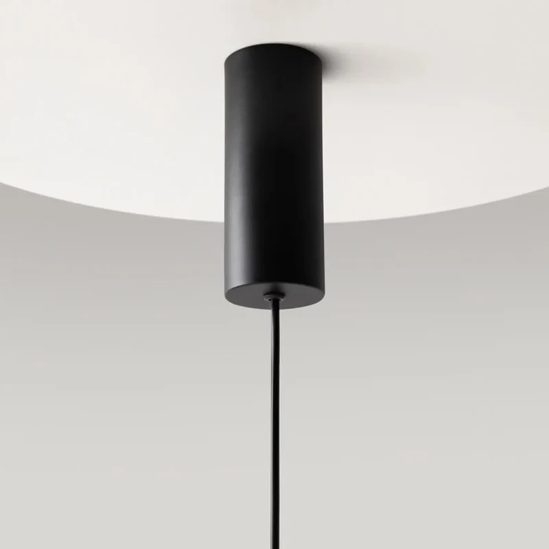 Suspension Luminaire | GERHARD (Coupole)