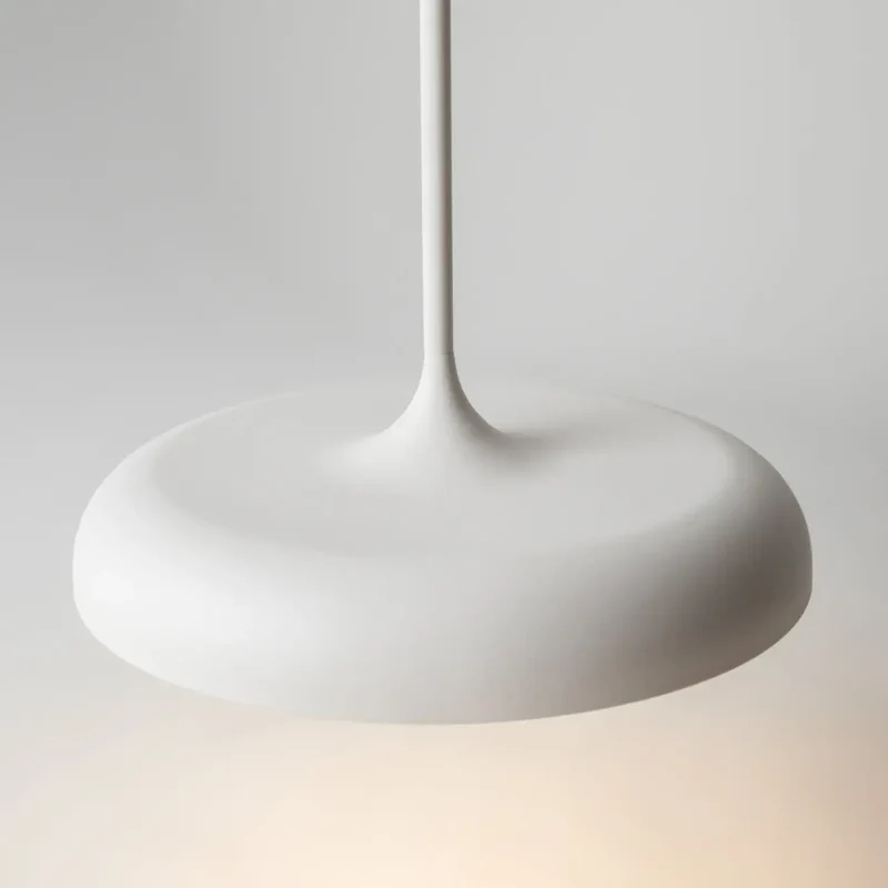 Suspension Luminaire | GERHARD (Coupole)