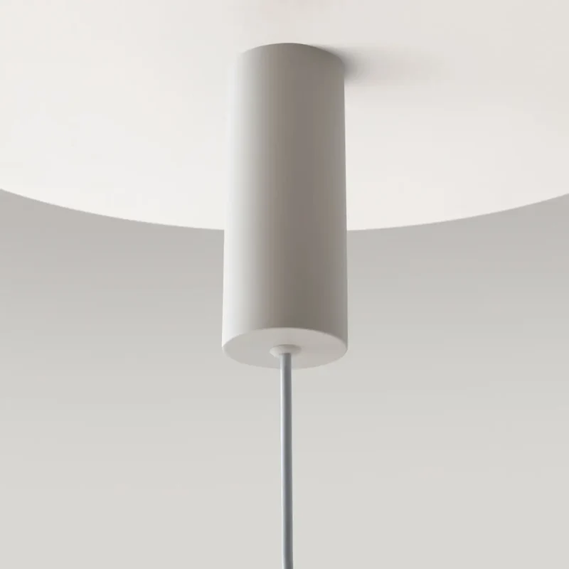 Suspension Luminaire | GERHARD (Coupole)