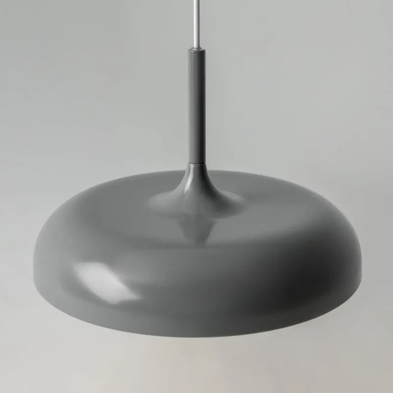 Suspension Luminaire | GERHARD (Coupole)