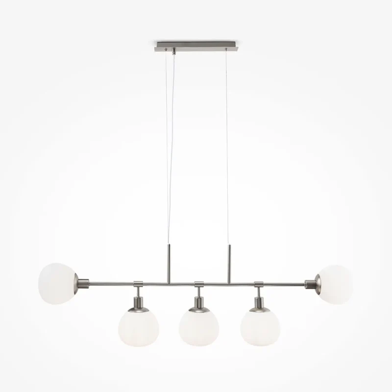 Suspension Luminaire | ERICH (Linéaire)