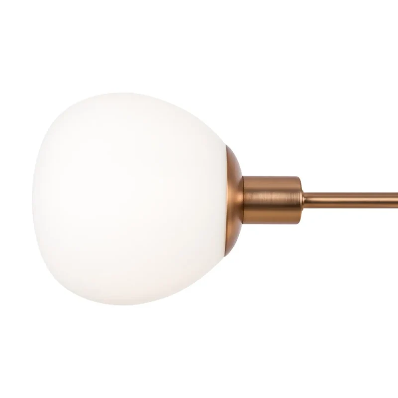 Suspension Luminaire | ERICH (Linéaire)