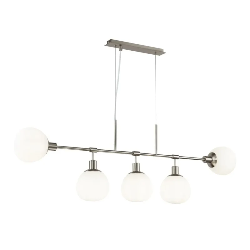 Suspension Luminaire | ERICH (Linéaire)