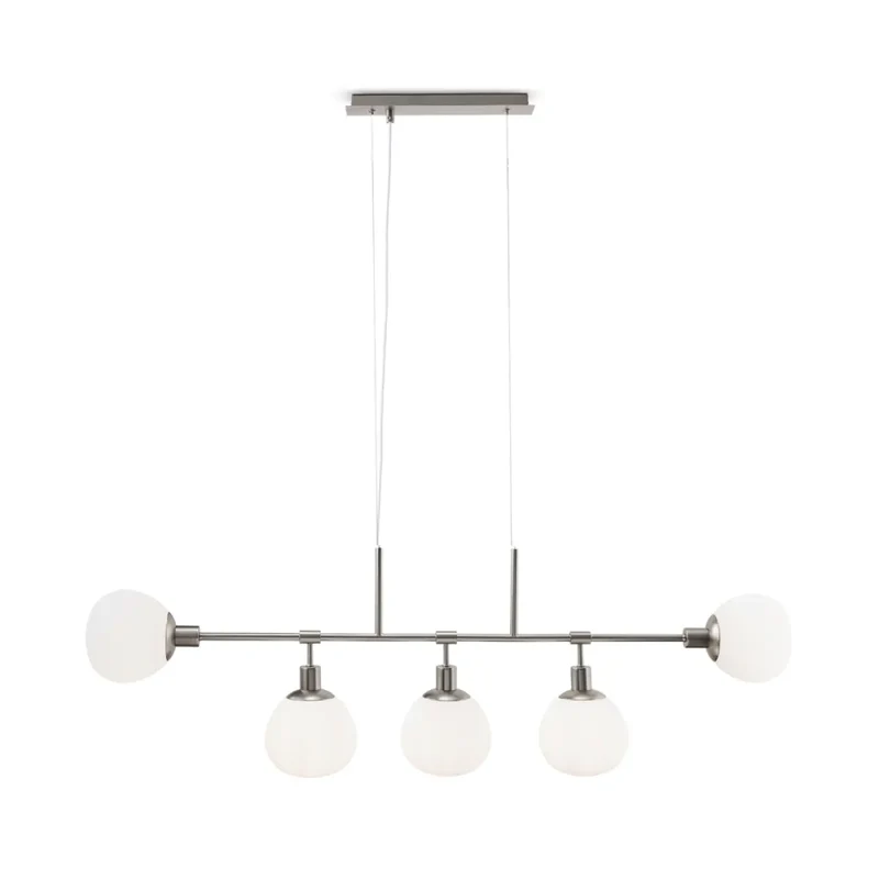 Suspension Luminaire | ERICH (Linéaire)