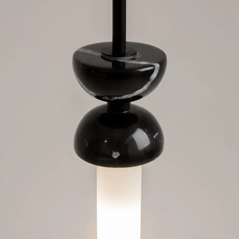 Suspension Luminaire | KYOTO (Cylindre)