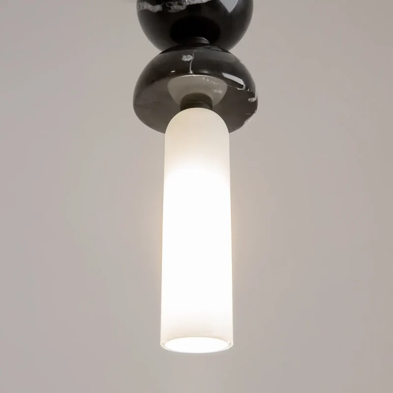 Suspension Luminaire | KYOTO (Cylindre)