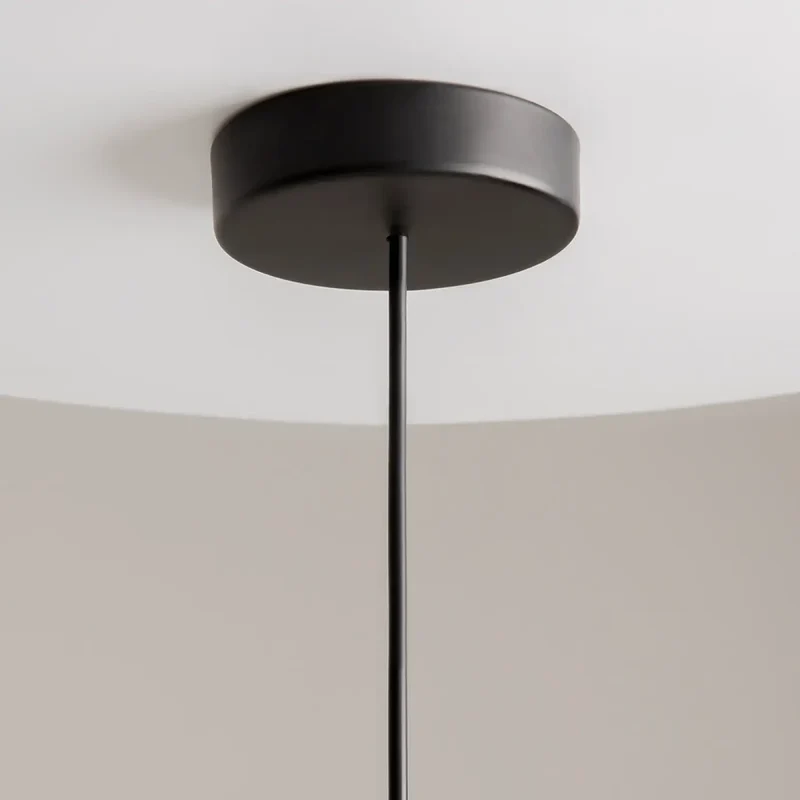 Suspension Luminaire | KYOTO (Cylindre)