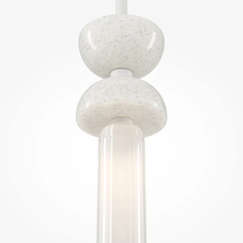Suspension Luminaire | KYOTO (Cylindre)