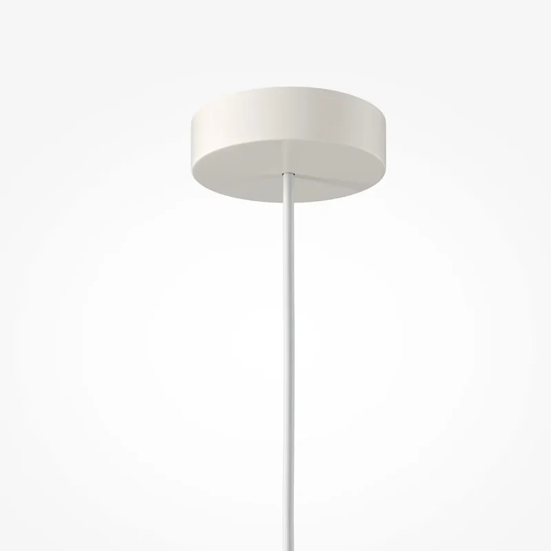 Suspension Luminaire | KYOTO (Cylindre)