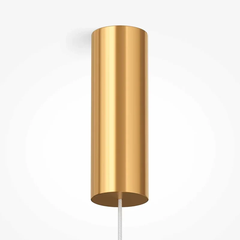 Suspension Luminaire | AMULET (Ovale)
