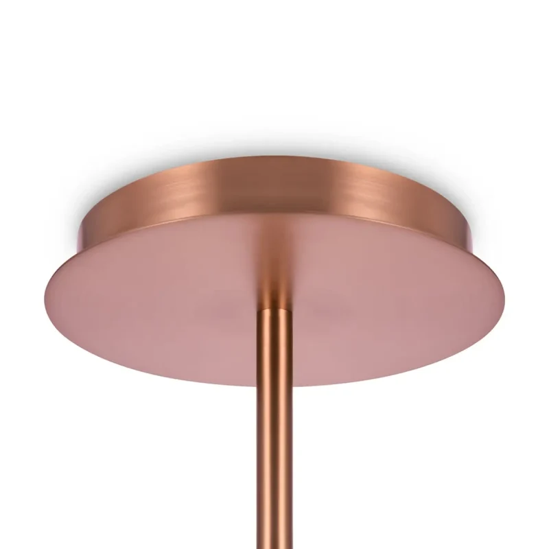 Suspension Luminaire | ERICH (Multi-globes)
