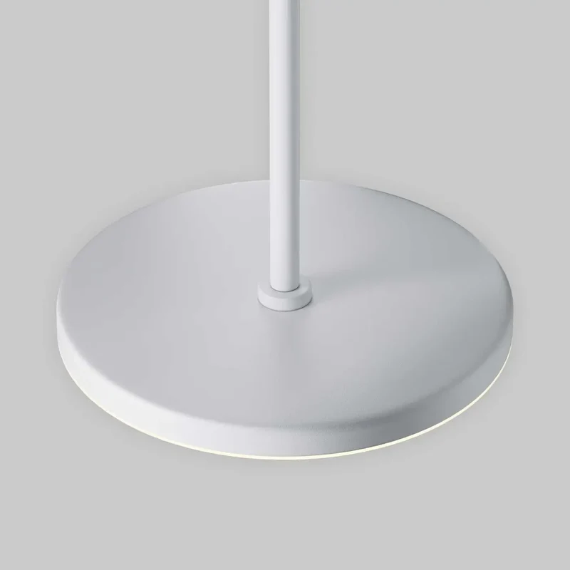 Suspension Luminaire | PLATO (Disque Vertical)