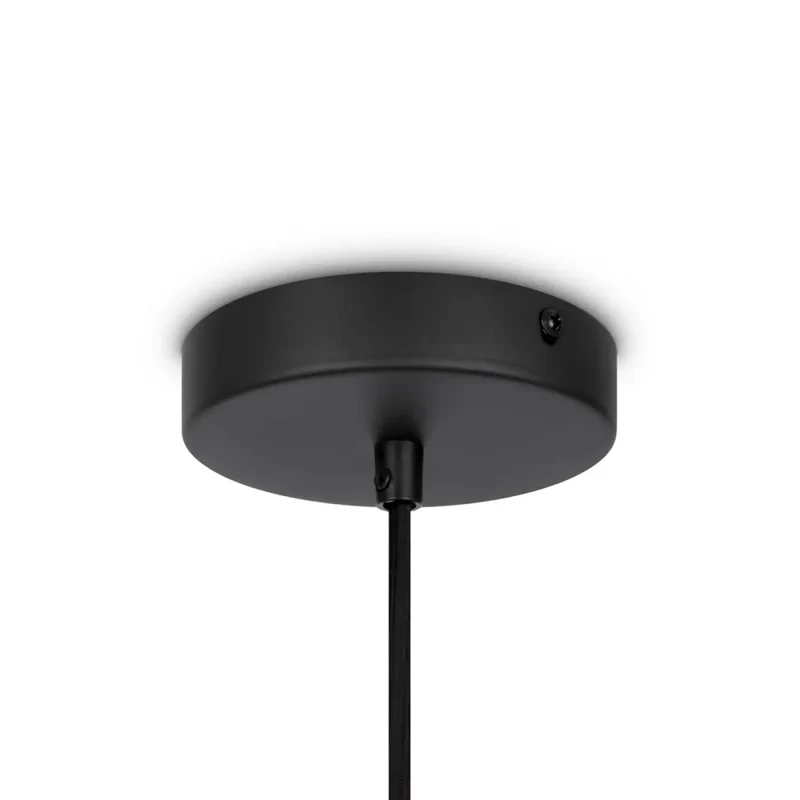 Suspension Luminaire | ROOTS (Poire)