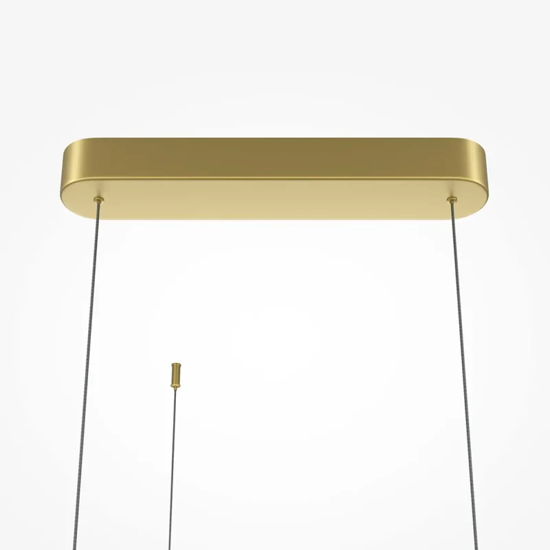 Suspension Luminaire | RADIANCE (Ramification)