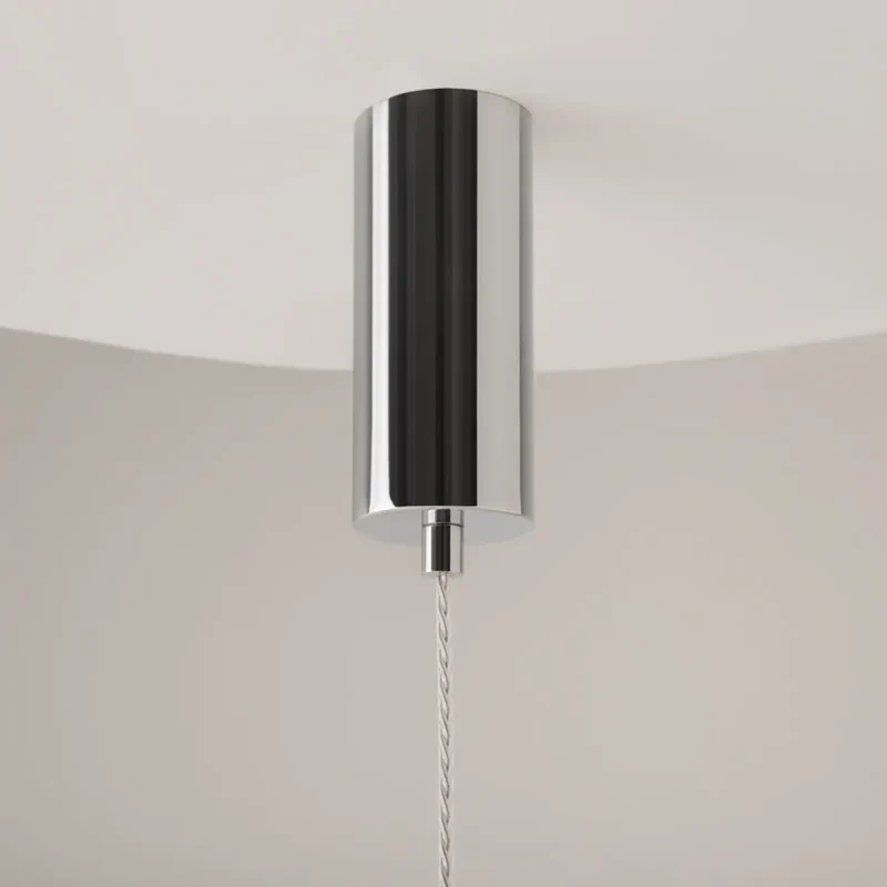 Suspension Luminaire | ORDO (Tube)