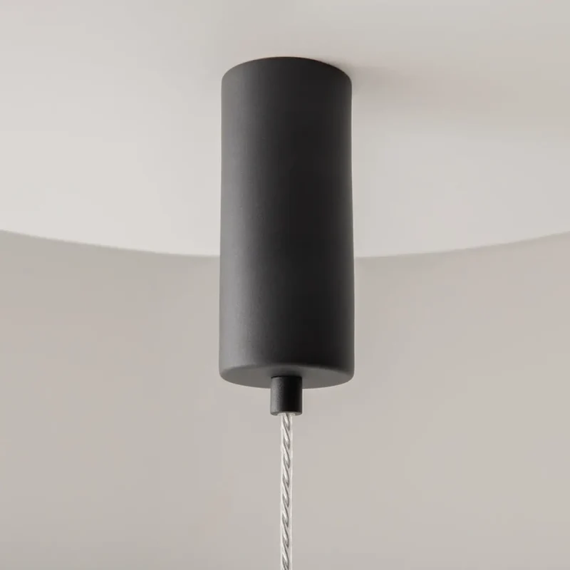 Suspension Luminaire | ORDO (Tube)