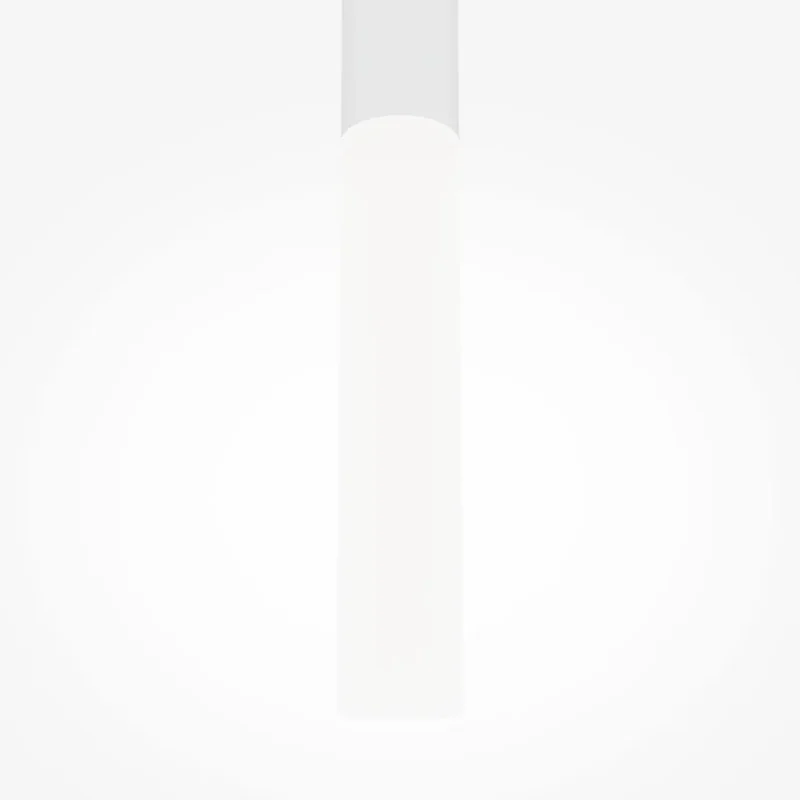 Suspension Luminaire | PRO SHADE (Tube Biseauté)