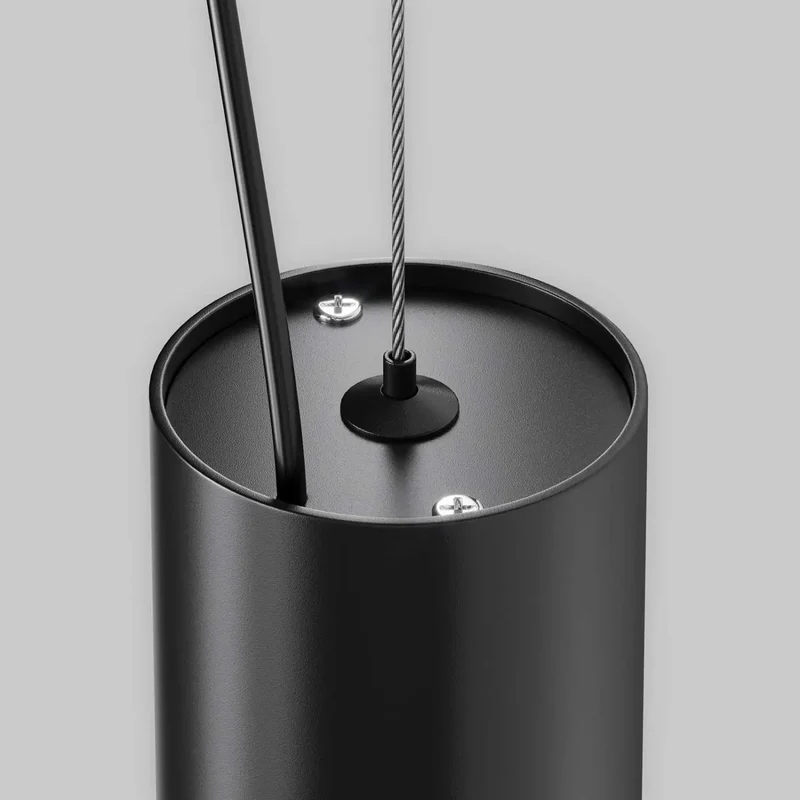 Suspension Luminaire | EFIR (Cylindre)