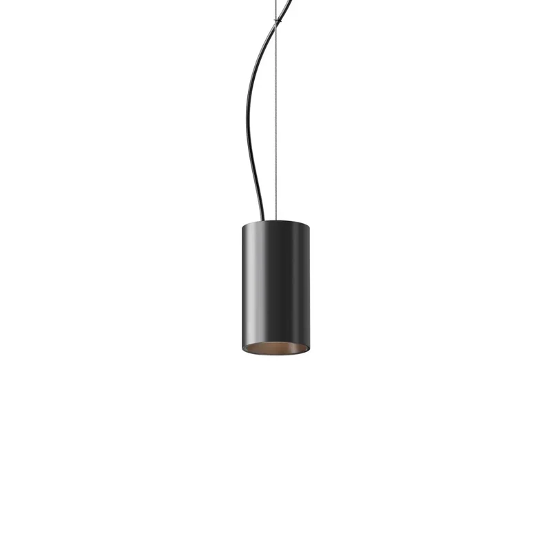 Suspension Luminaire | EFIR (Cylindre)
