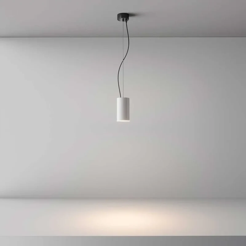 Suspension Luminaire | EFIR (Cylindre)