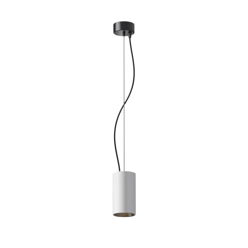 Suspension Luminaire | EFIR (Cylindre)