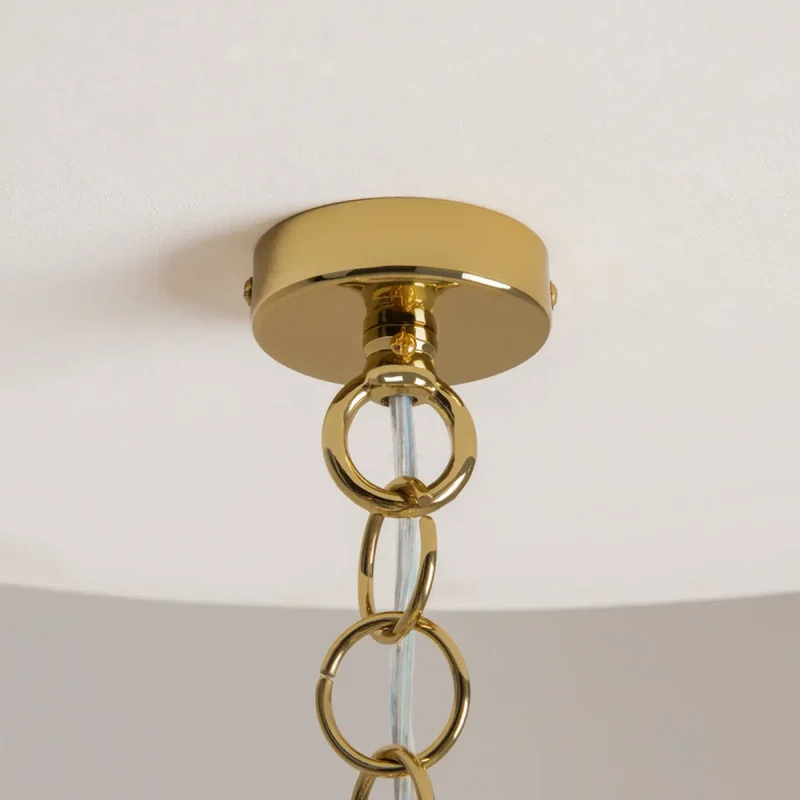 Suspension Luminaire | FRAME (Chandelier)