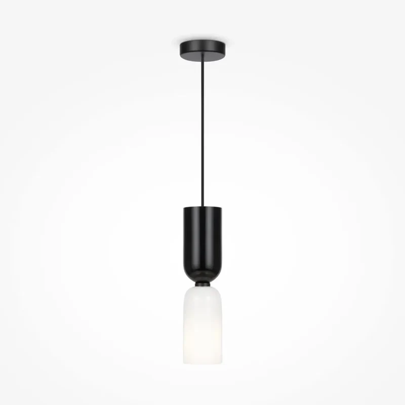 Suspension Luminaire | MEMORY (Petit Tube)