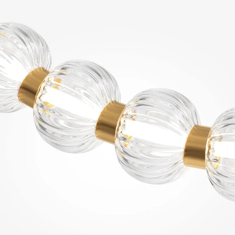 Luminaire Plafonnier | AMULET