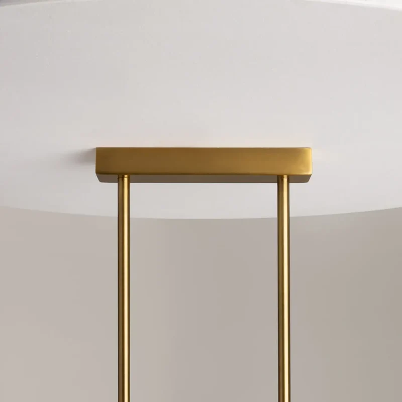 Suspension Luminaire | MIRACLE (Linéaire)