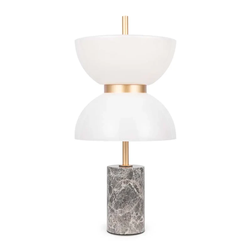 Lampe de Chevet | KYOTO (Globe)