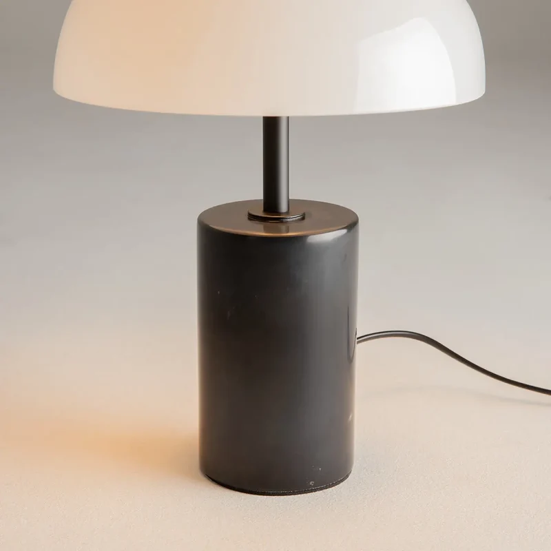 Lampe de Chevet | KYOTO (Globe)
