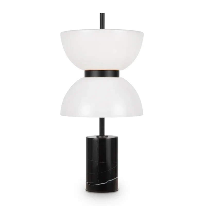 Lampe de Chevet | KYOTO (Globe)