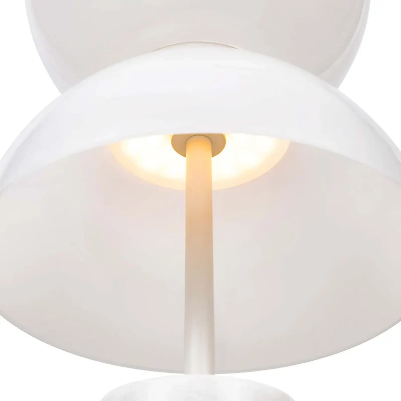 Lampe de Chevet | KYOTO (Globe)