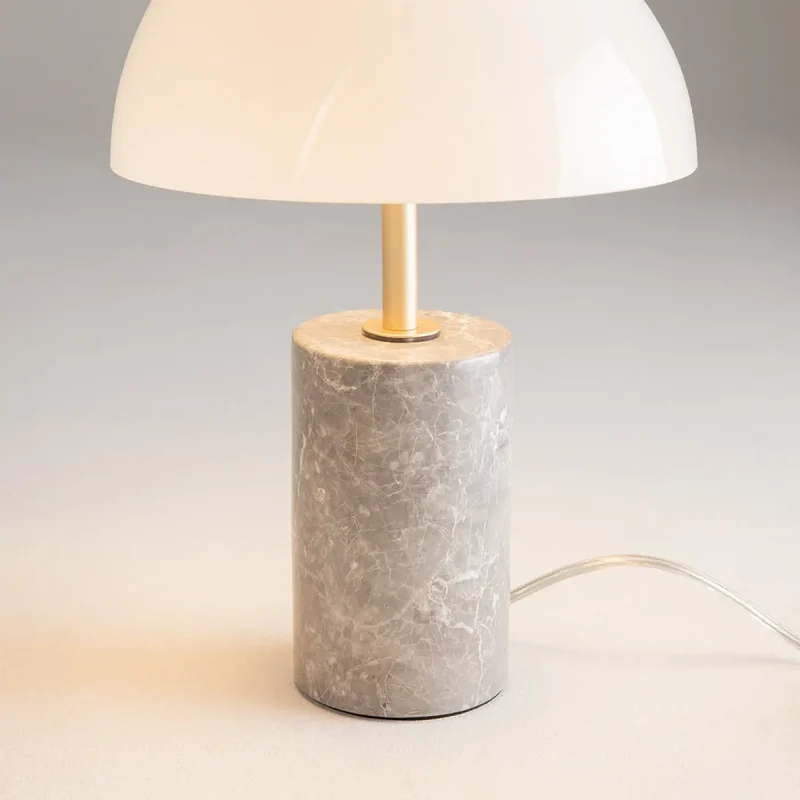 Lampe de Chevet | KYOTO (Globe)