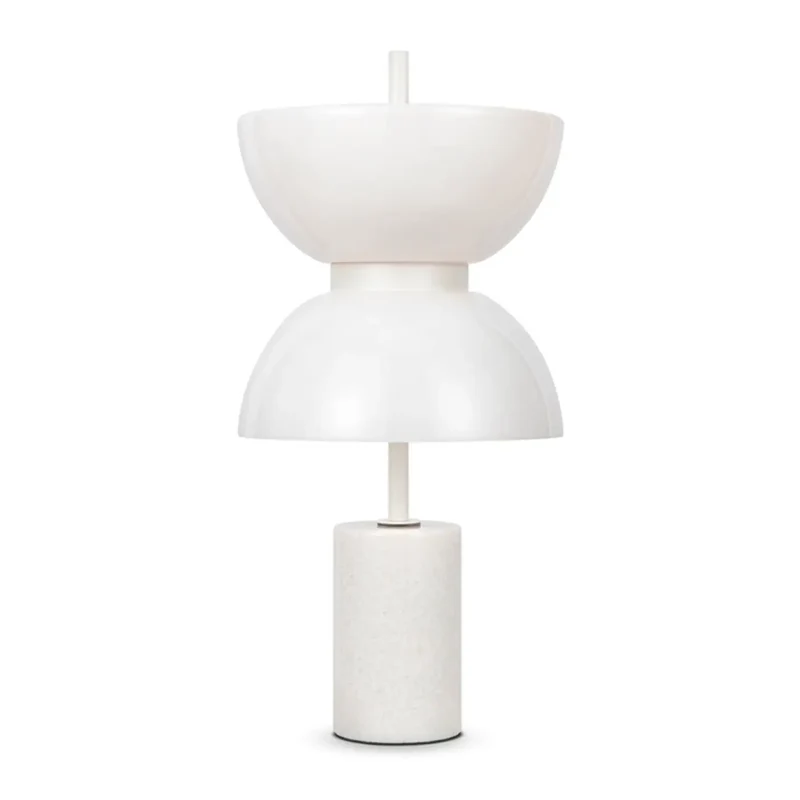 Lampe de Chevet | KYOTO (Globe)