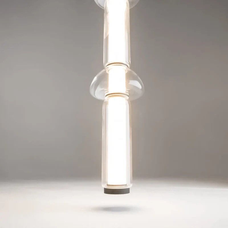 Suspension Luminaire | COSMO (Linéaire)