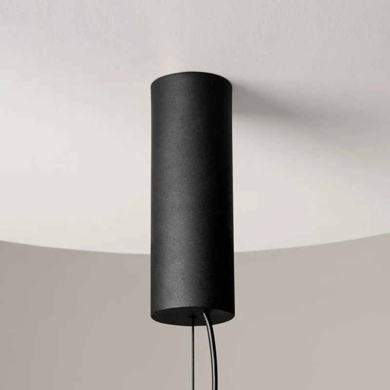 Suspension Luminaire | COSMO (Linéaire)
