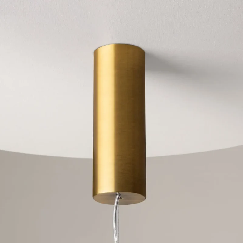 Suspension Luminaire | COSMO (Linéaire)