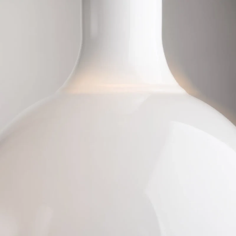 Suspension Luminaire | NEBULA (Globe)