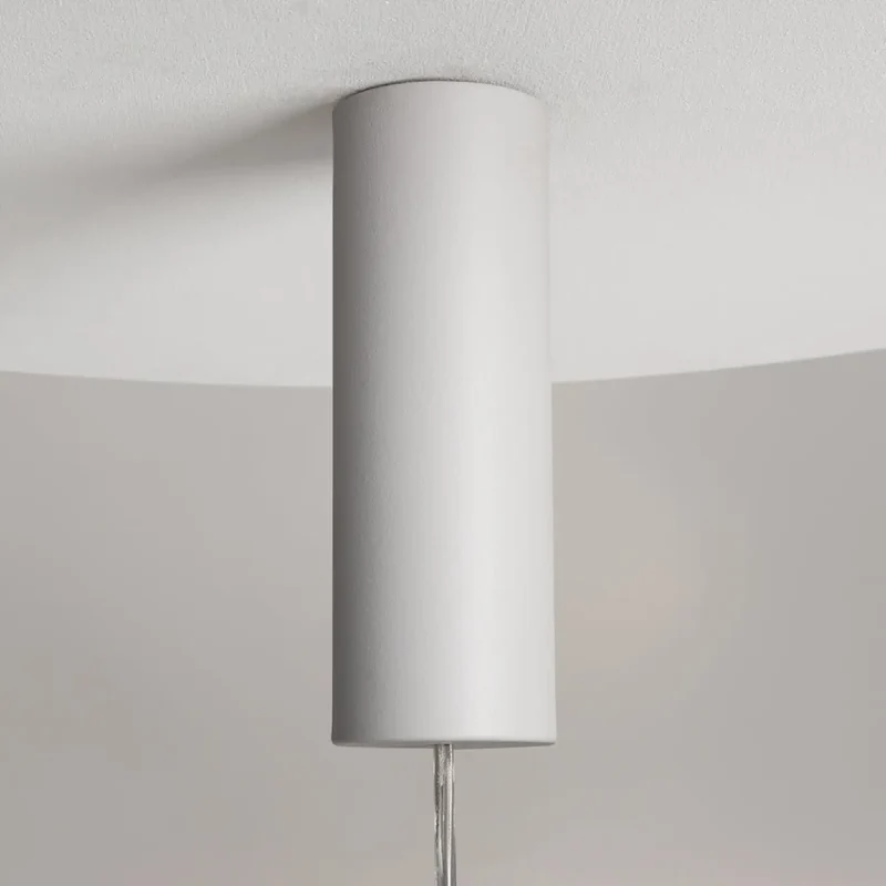 Suspension Luminaire | NEBULA (Globe)