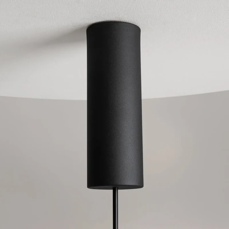 Suspension Luminaire | NEBULA (Globe)