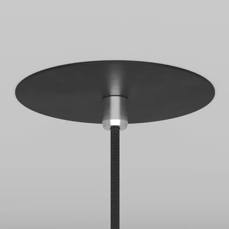 Suspension Luminaire | NEVILL (Cône)